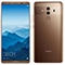  موبایل هوآوی مدل Mate 10 Pro BLA-L29 دو سیم‌ کارت